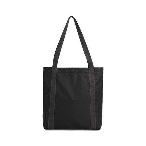 Topo Designs Mountain Essential Tote, Alternate, color, Black/Neutral