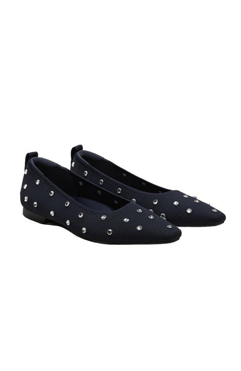 Shop VIVAIA Online | Nordstrom