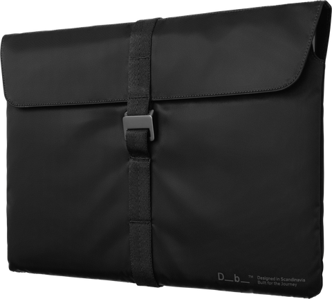 Essential Laptop Sleeve, 16 Inch