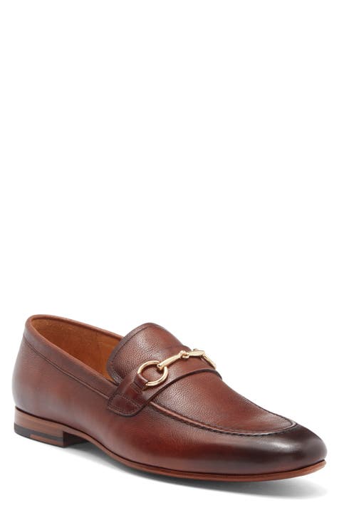 CURATORE Slip On Shoes for Men Nordstrom Rack