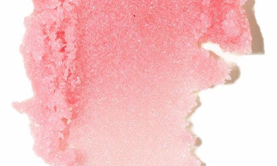 selected PINK GRAPEFRUIT