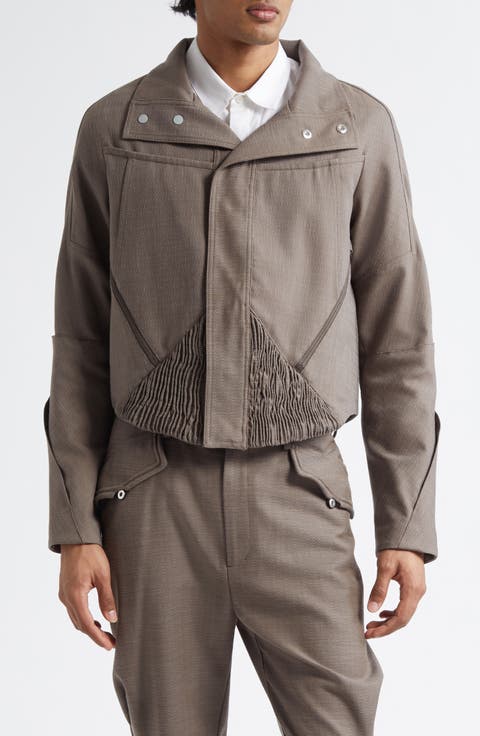 Shop KIKO KOSTADINOV Online | Nordstrom Shop KIKO KOSTADINOV Online | Nordstrom