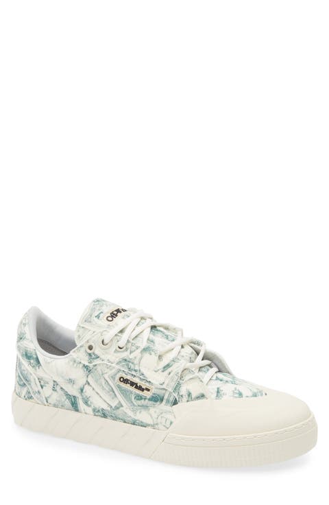 Vulc 779 Animation Sneaker (Men)