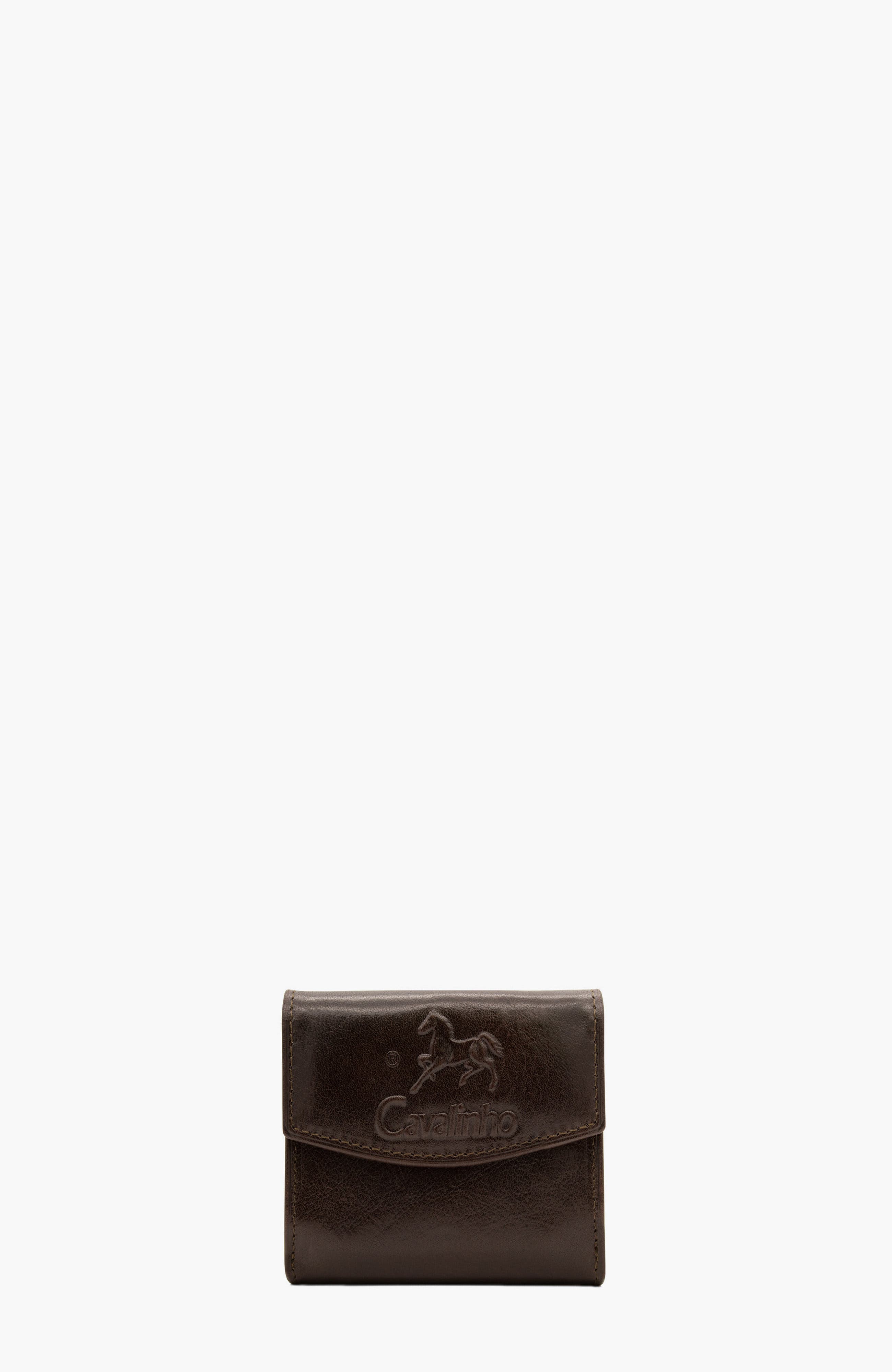 selected Brown