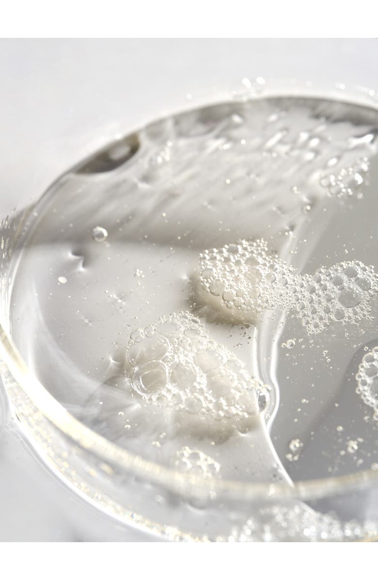 The Ordinary The Glycolic Acid 7% Exfoliating Toner Duo, Alternate, color, 