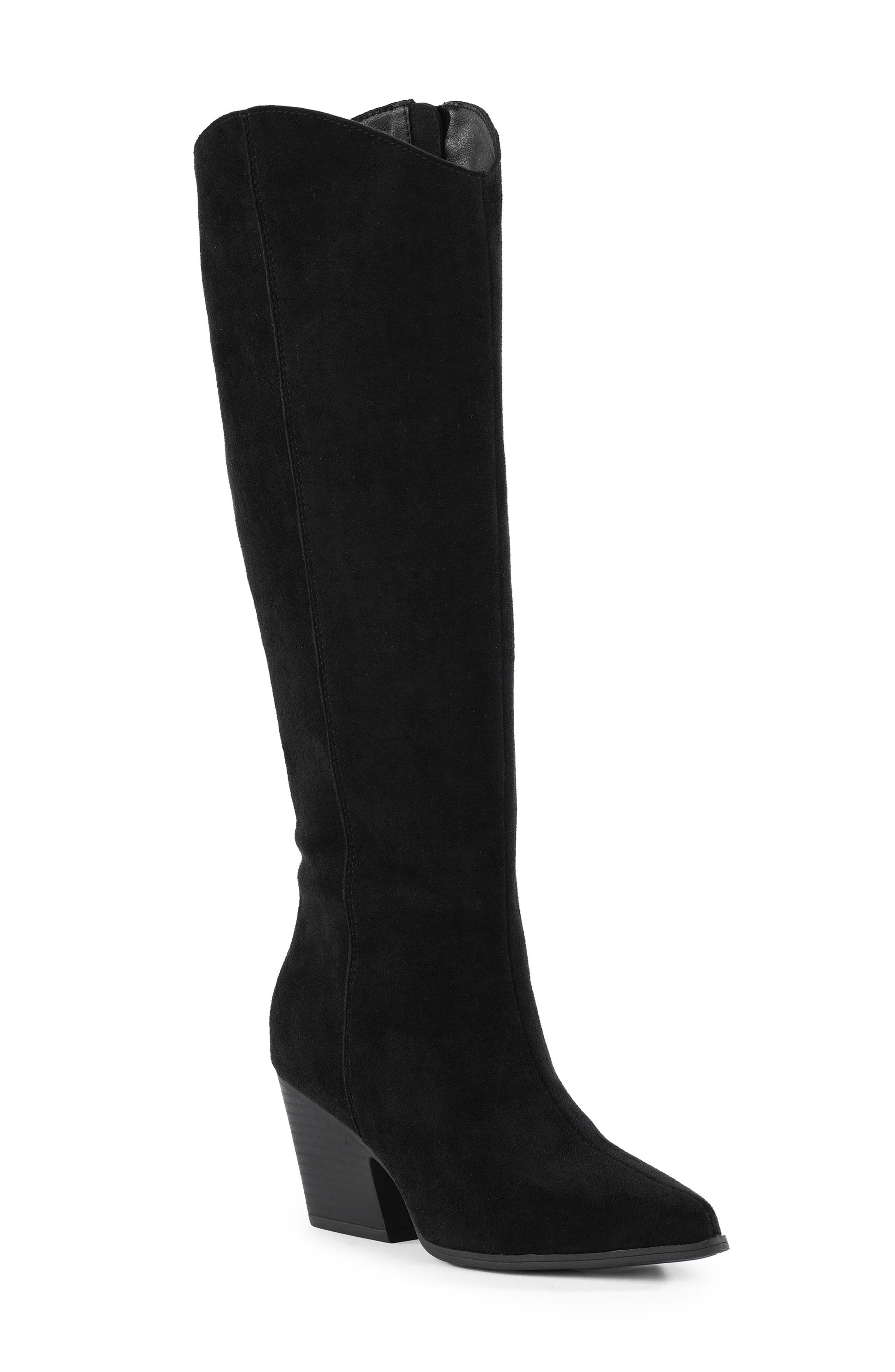 BLACK/ BLACK/ BLACK
