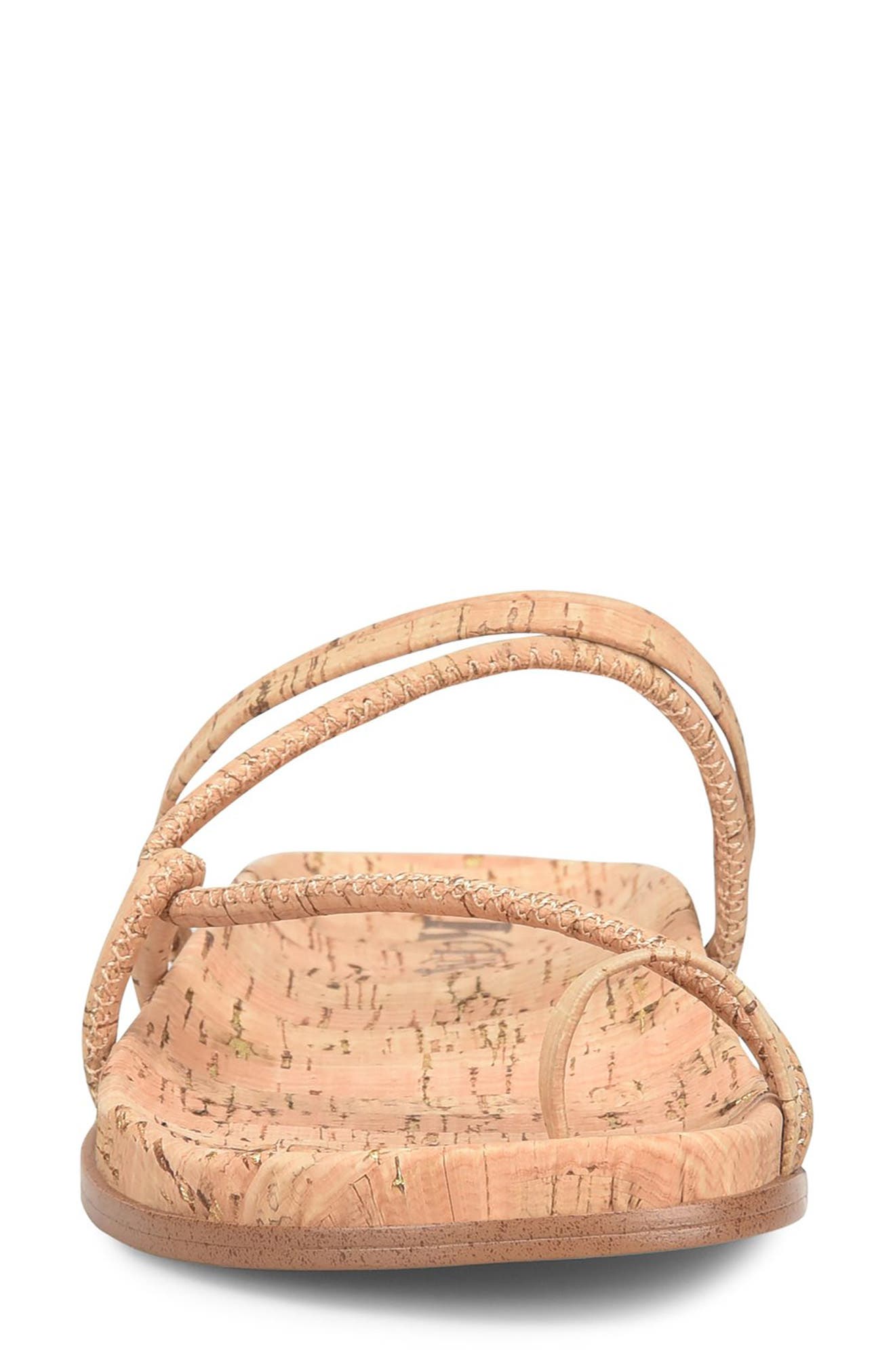 Audra Sandal - image 4