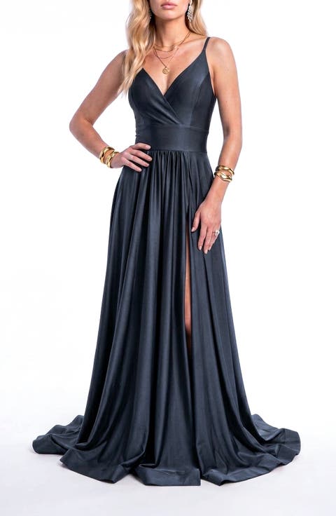 angel formal dresses Women's Jessica & Evening Gowns Web Collection: The Bridal Salon