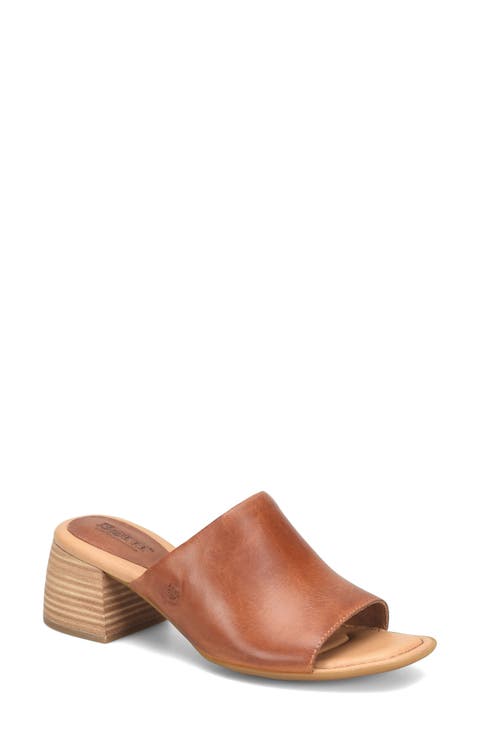 Clearance Comfort Shoes for Women | Nordstrom Rack