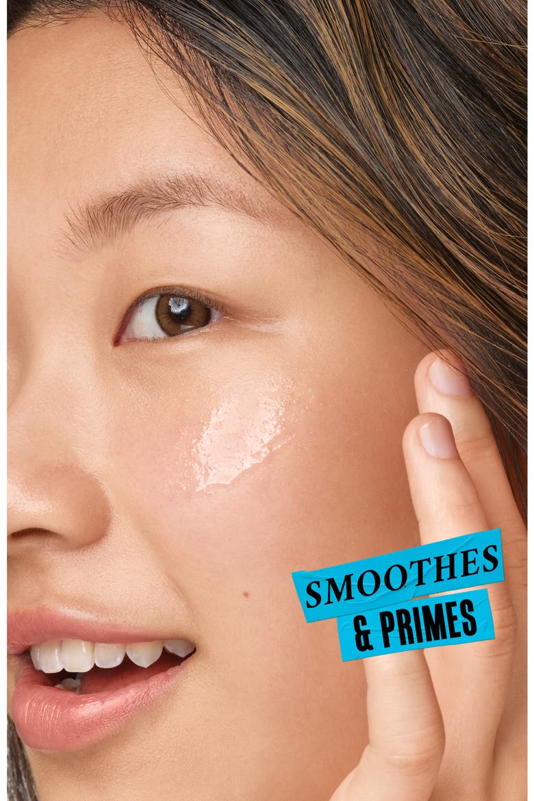 Clearly Corrective™ Daily Re-Texturizing Triple Acid Peel, Alternate, color, NO COLOR