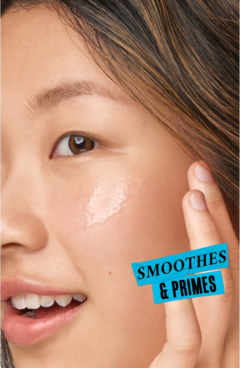 Clearly Corrective<sup>™</sup> Daily Re-Texturizing Triple Acid Peel