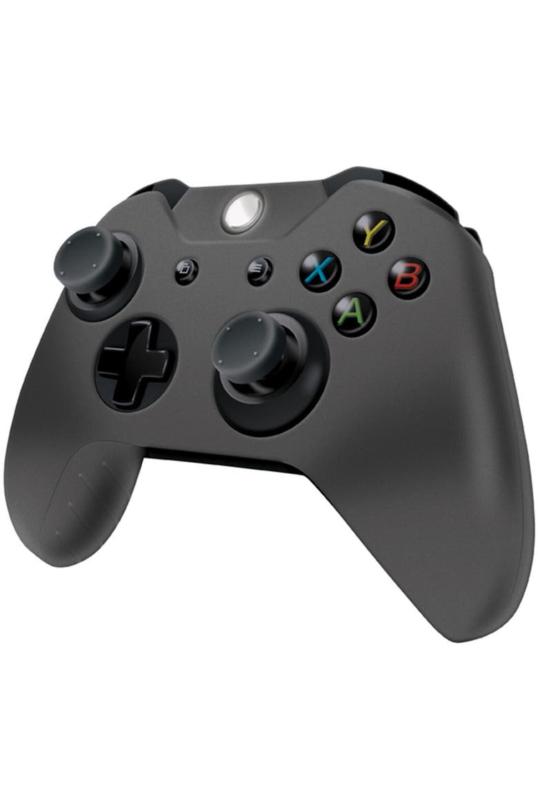 Starter and Player's Kit for Xbox One, Alternate, color, Multicolor
