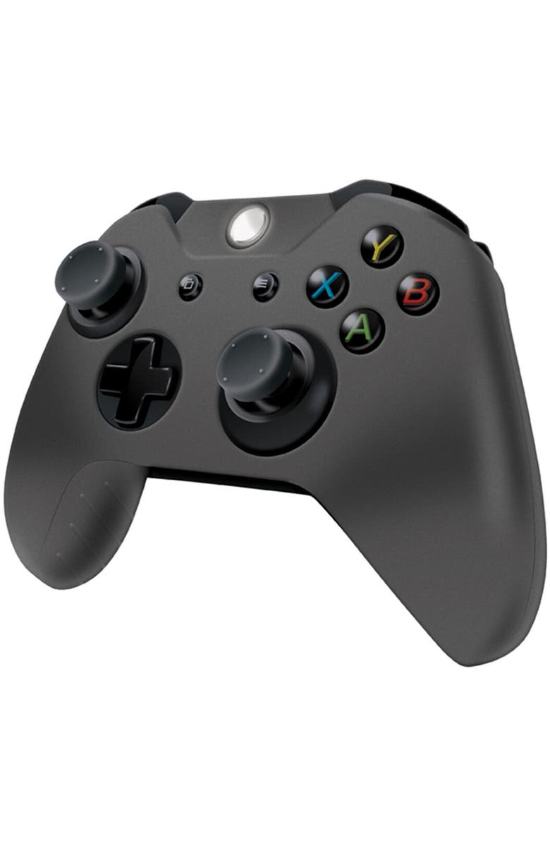 Dreamgear Starter and Player's Kit for Xbox One, Alternate, color, Multicolor