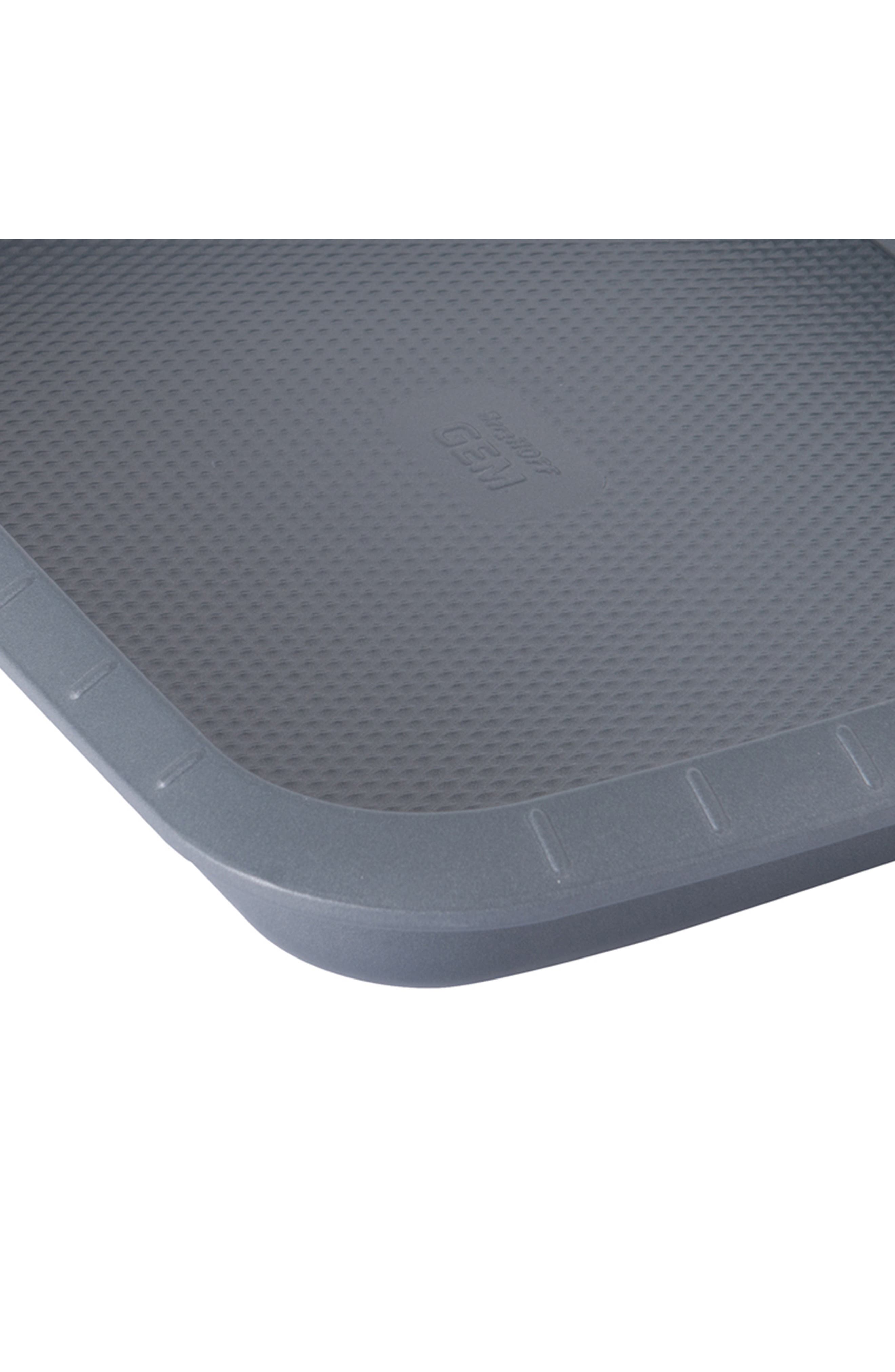 BergHOFF Gem 10-Inch Square Cake Pan | Nordstromrack