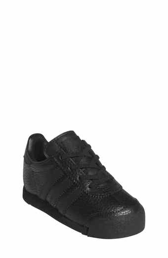 adidas Kids' Samoa Sneaker
