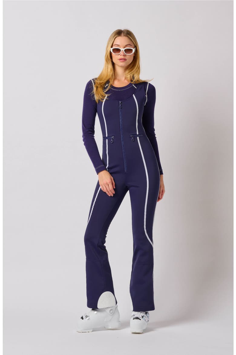 Reese Bib Pant, Alternate, color, INK