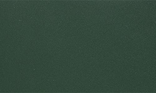 COMME DES GARÇONS COMME DES GARÇONS WALLETS CLASSIC LEATHER WALLET