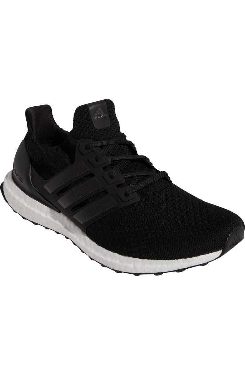 adidas ULTRABOOST 5.0 DNA, Main, color,