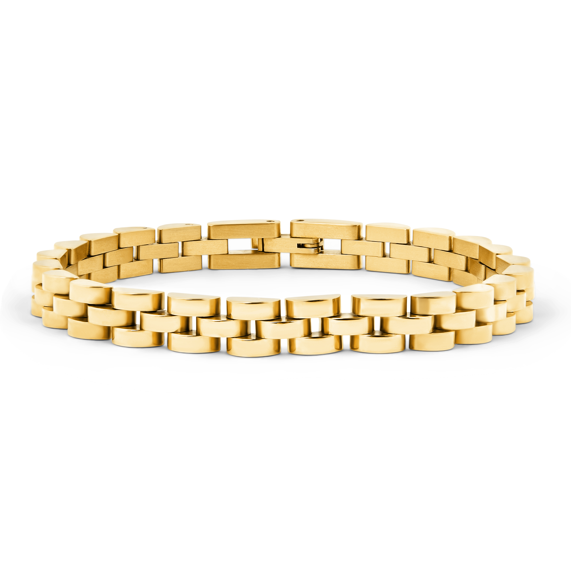 selected Gold - 6.5