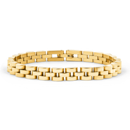 Electric Picks Mini Bennett Watch Band Bracelet