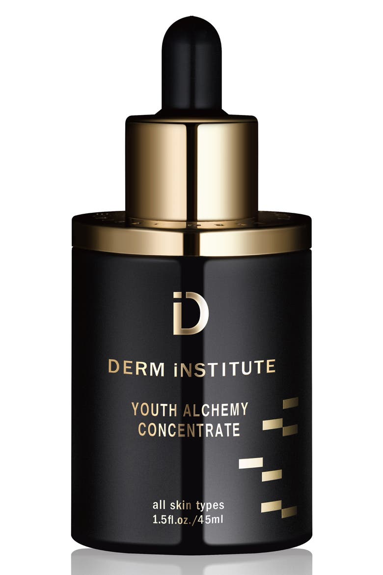 Youth Alchemy Concentrate, Main, color, NO COLOR