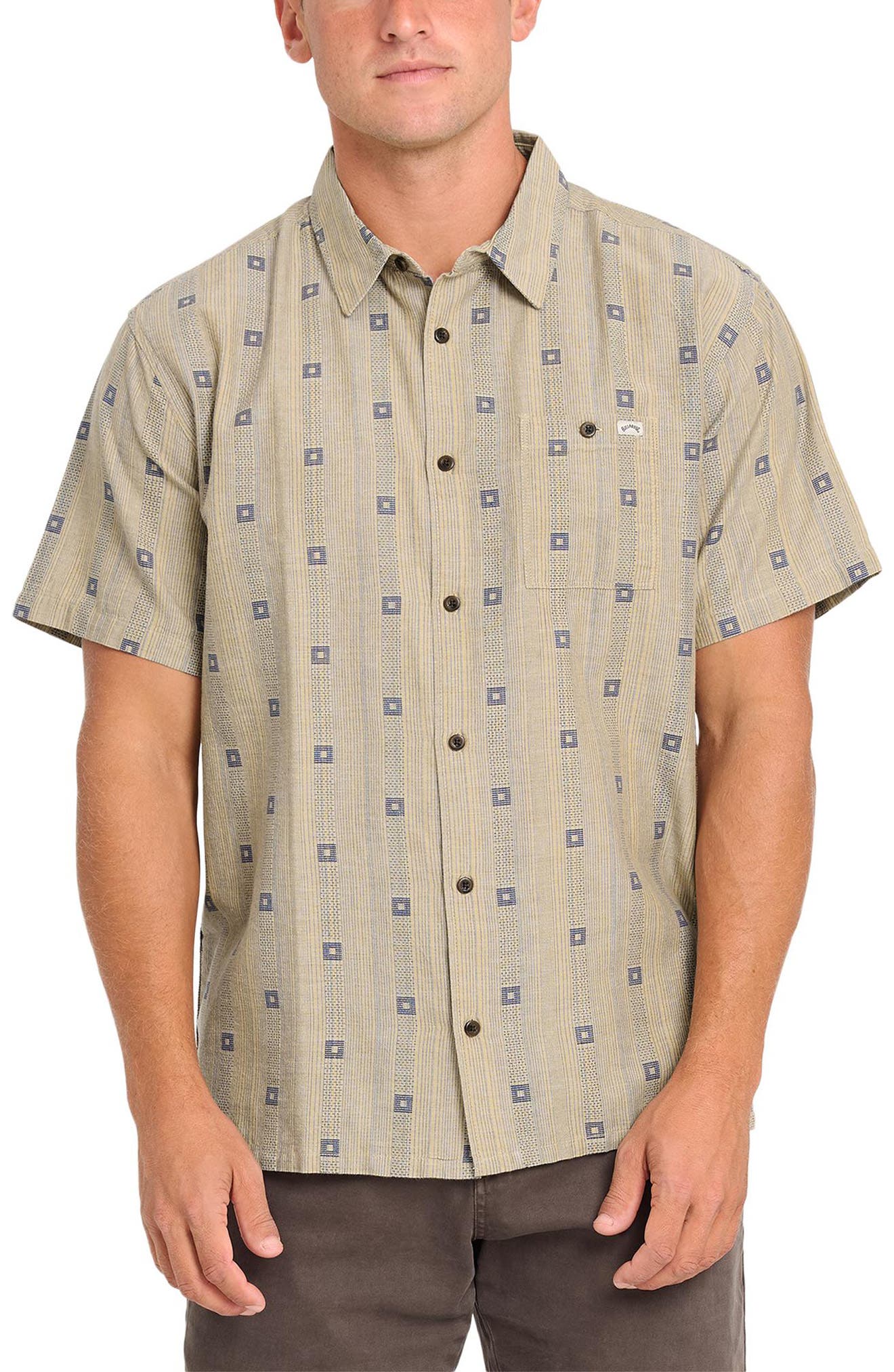 PALE KHAKI