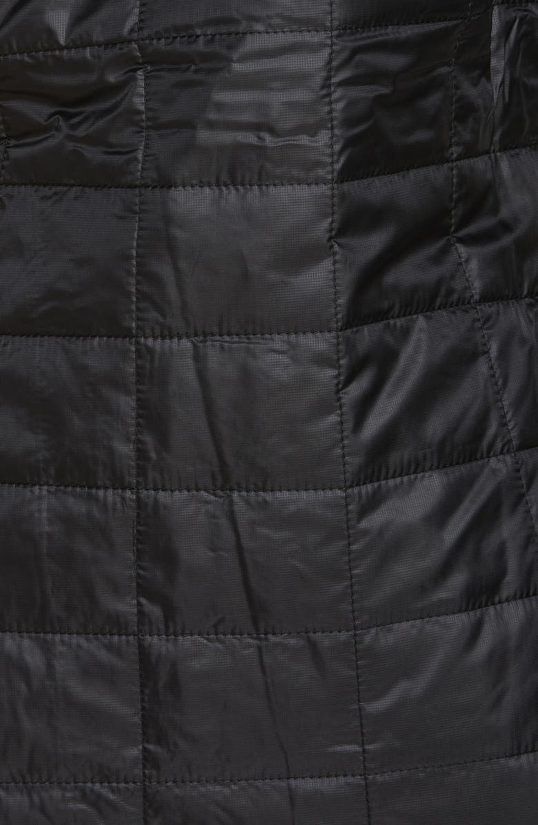 L.L.Bean PrimaLoft<sup>®</sup> Packaway Water Resistant Hooded Jacket, Alternate, color,