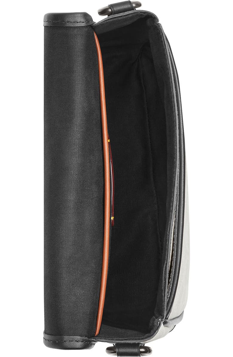 COACH League Crossbody Bag, Alternate, color,