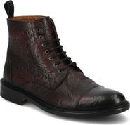 TAFT The Rome Boot