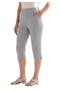  Medium Heather Grey
