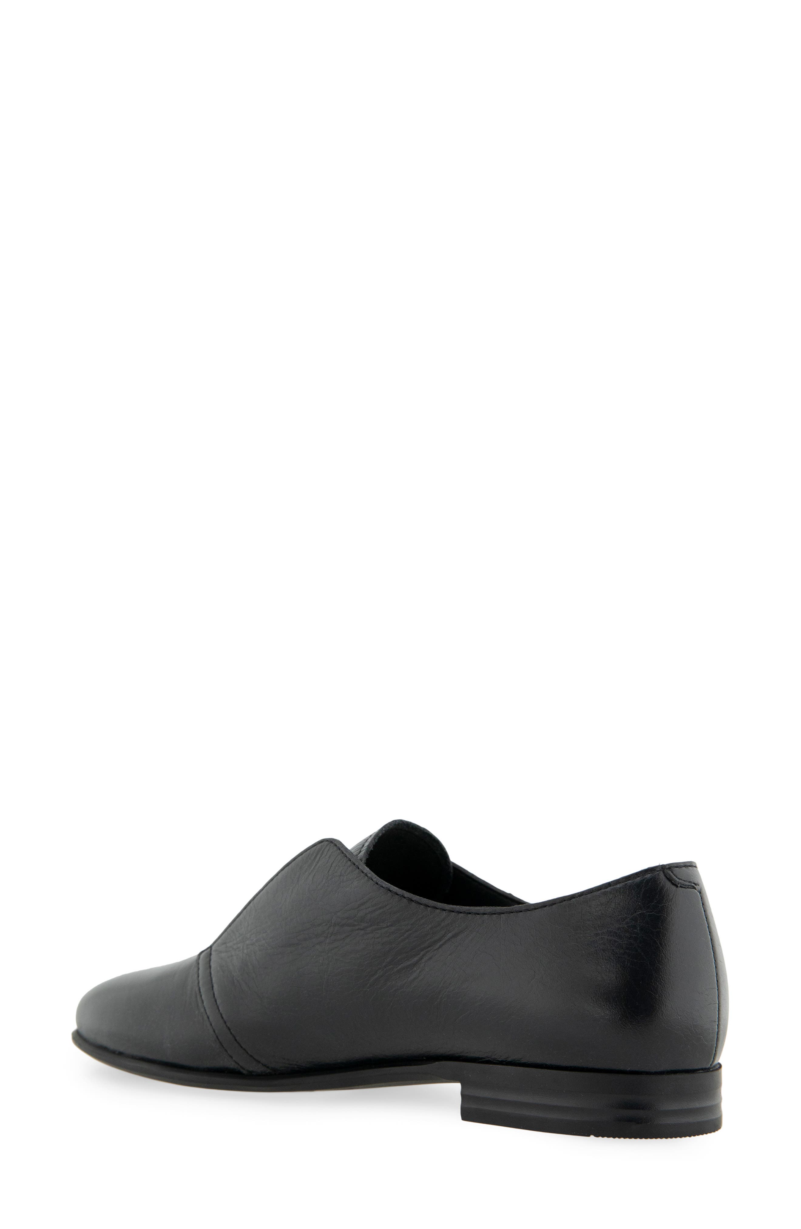 Aerosoles Wyatt Plain Toe Derby, Alternate, color, 