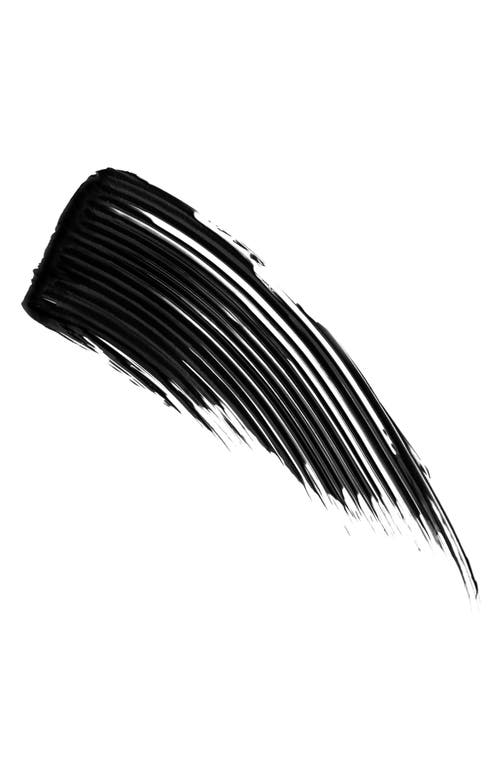 Benefit Cosmetics Let's Get Real! Lengthening Mascara Duo $45 Value