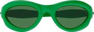 Bottega Veneta Sport 51mm Sunglasses