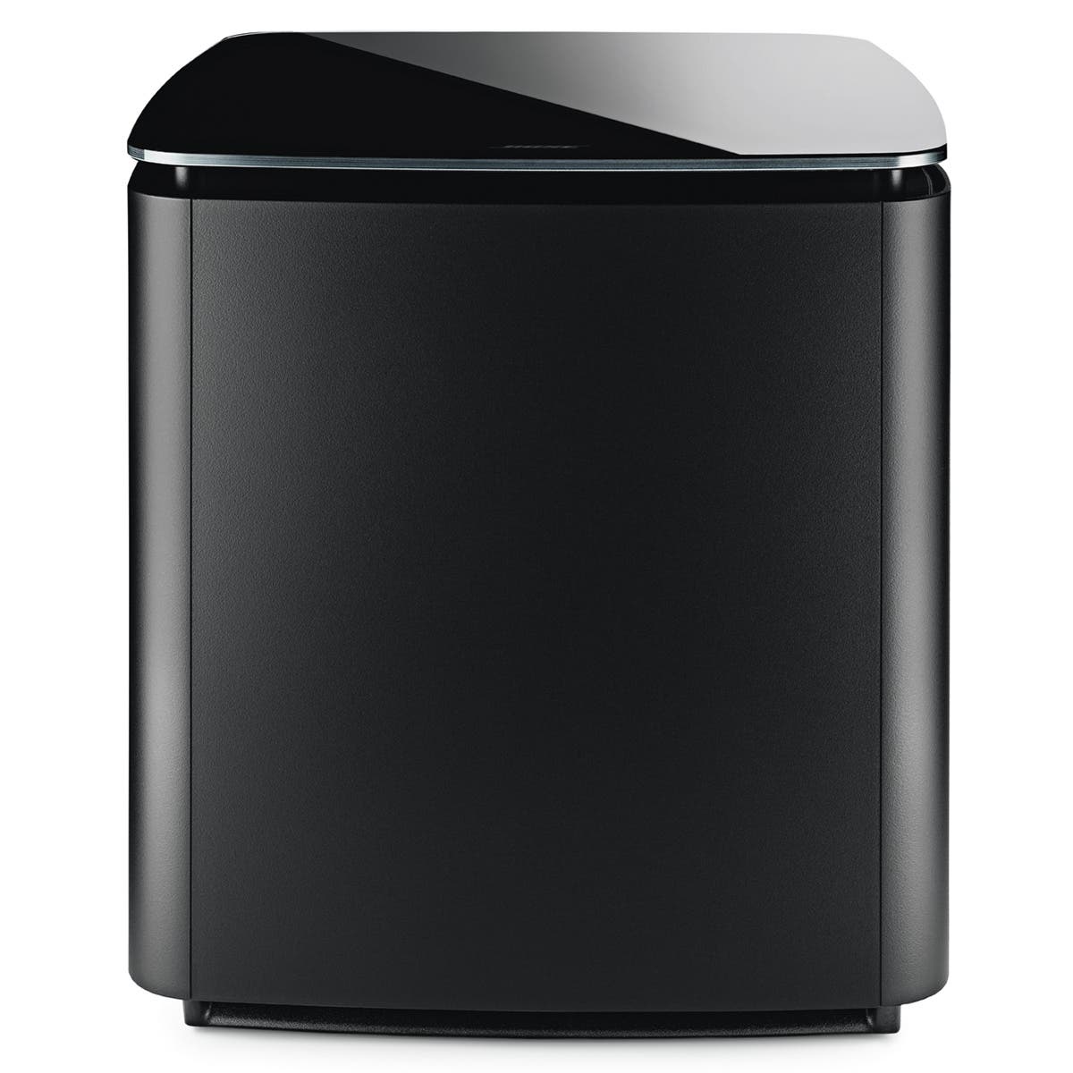 Bose bass module700＆Smart UltraSoundbar Bose® Smart Ultra Soundbar with Bass Module 700 Subwoofer | Nordstrom