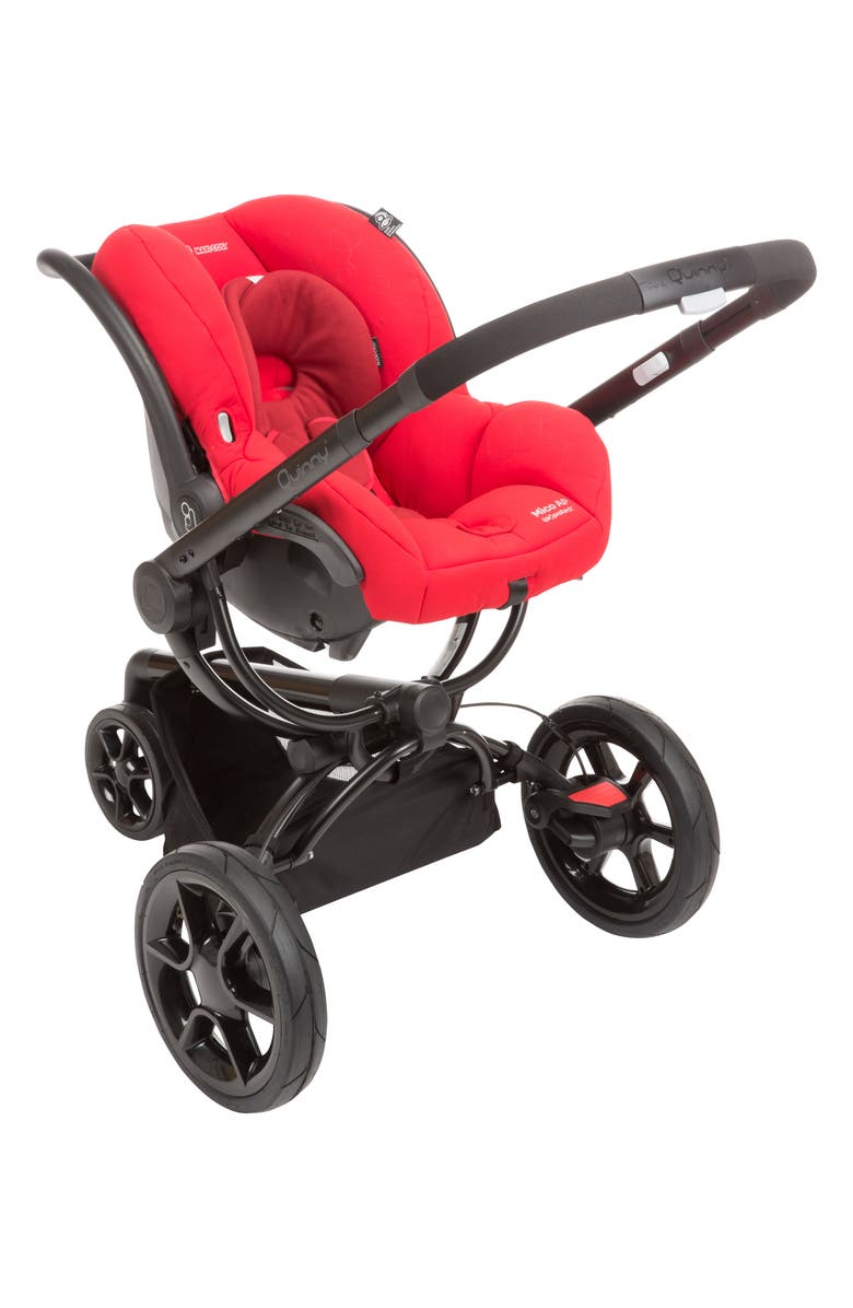 Maxi-Cosi<sup>®</sup> 'Mico AP' Infant Car Seat, Alternate, color, 