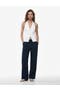selected Navy Blue