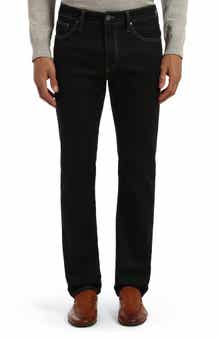 34 Heritage Charisma Relaxed Fit Jeans