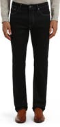 34 Heritage Charisma Relaxed Fit Jeans