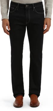 34 Heritage Charisma Relaxed Fit Jeans