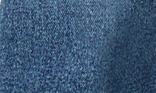 PAIGE PAIGE SASHA HIGH WAIST WIDE LEG JEANS