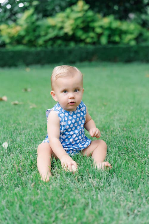 Shop Lila And Hayes Reid Boys' Bubble