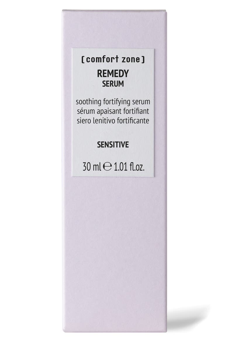Remedy Serum, Alternate, color, NO COLOR