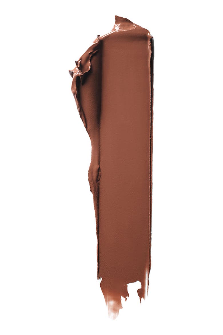 Contour Stylus, Alternate, color, MARBLE