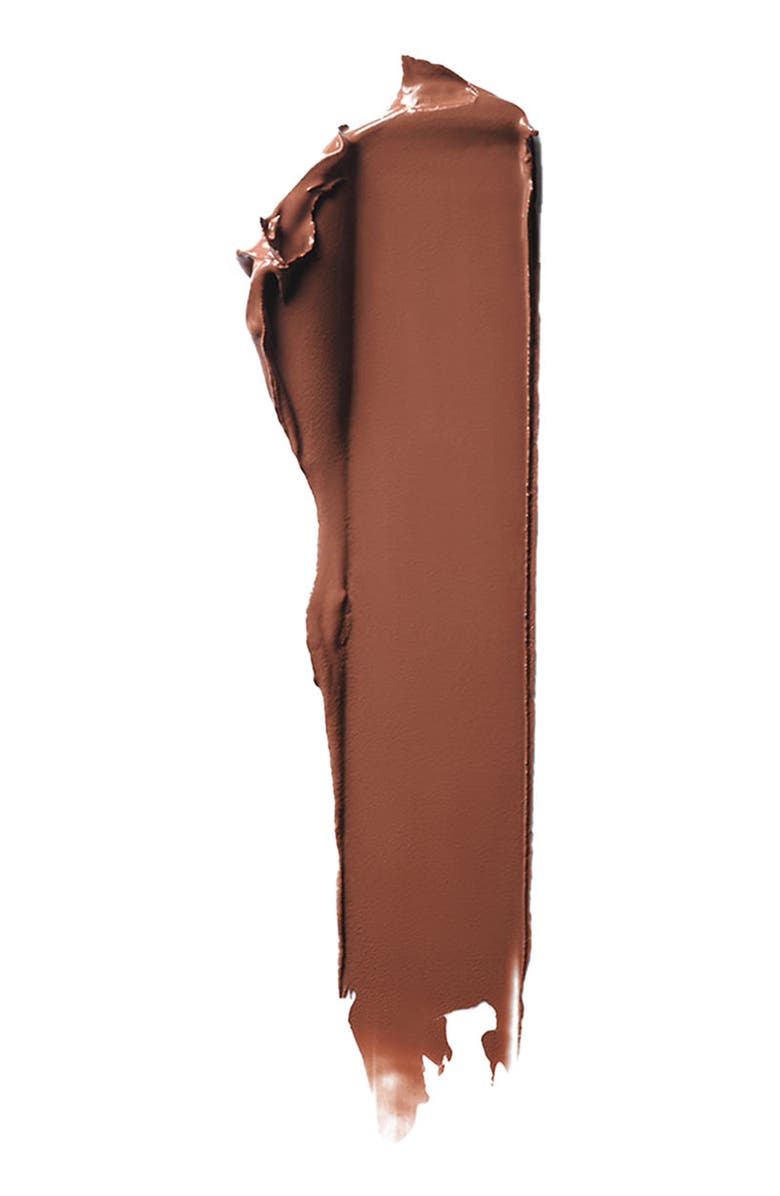 Victoria Beckham Contour Stylus, Alternate, color, Marble