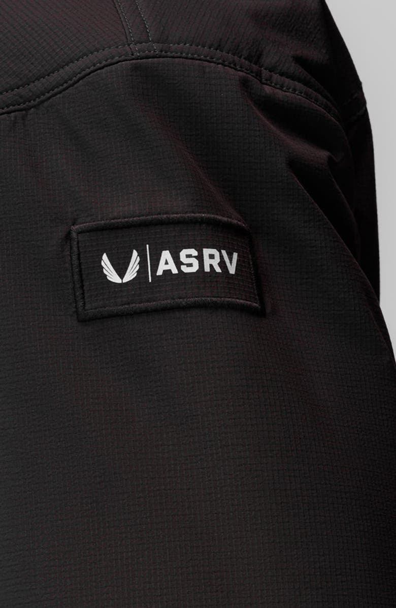 ASRV Water Resistant Insulated Bomber Jacket, Alternate, color,