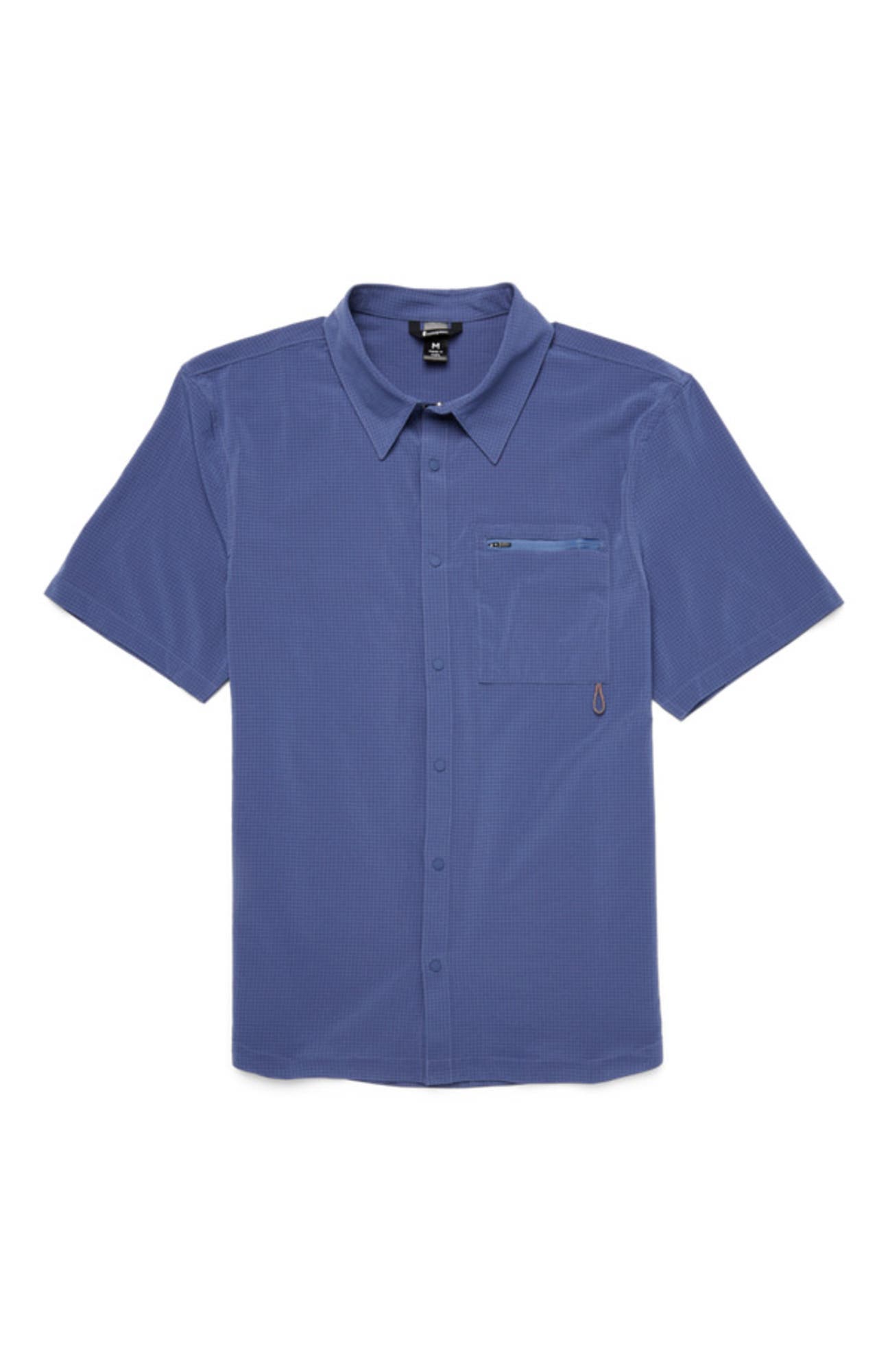 Pulso Tech Shirt - Men's - image 2