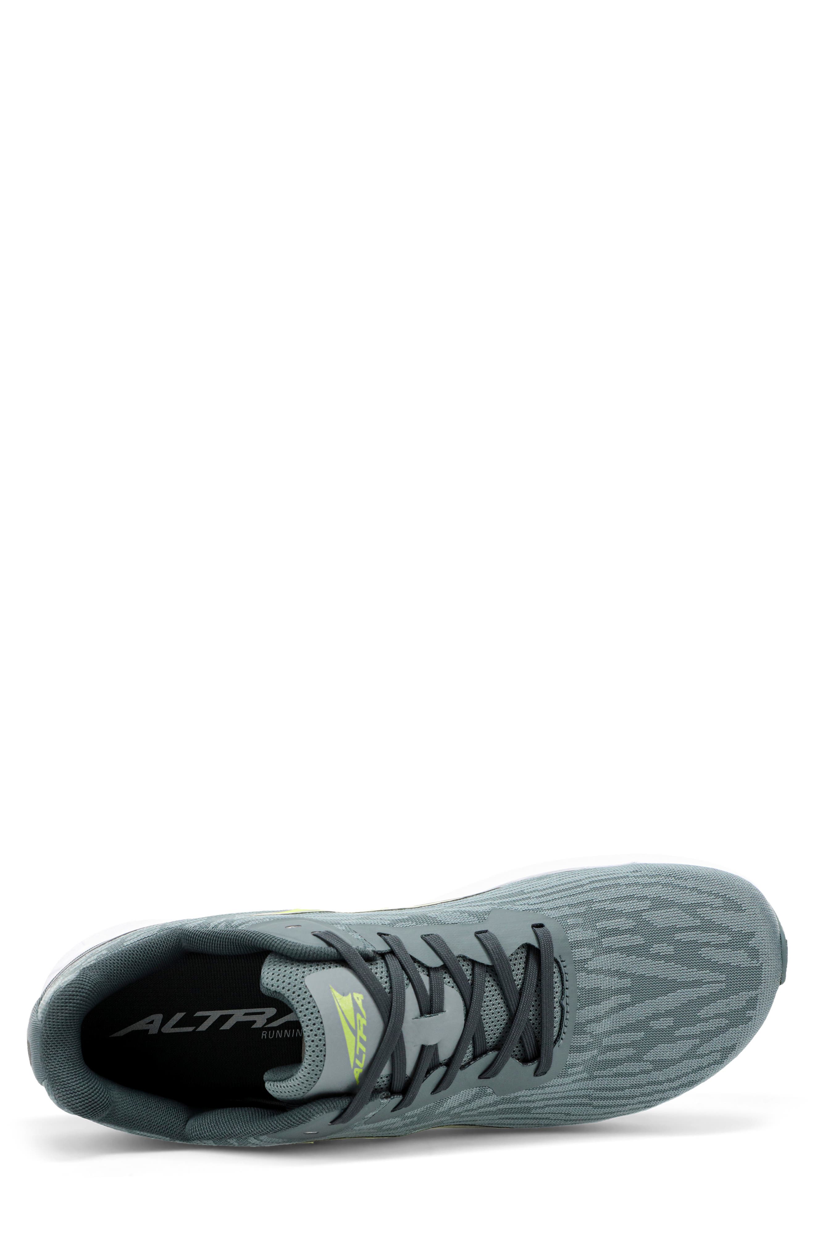 Altra Rivera Running Shoe, Alternate, color, 