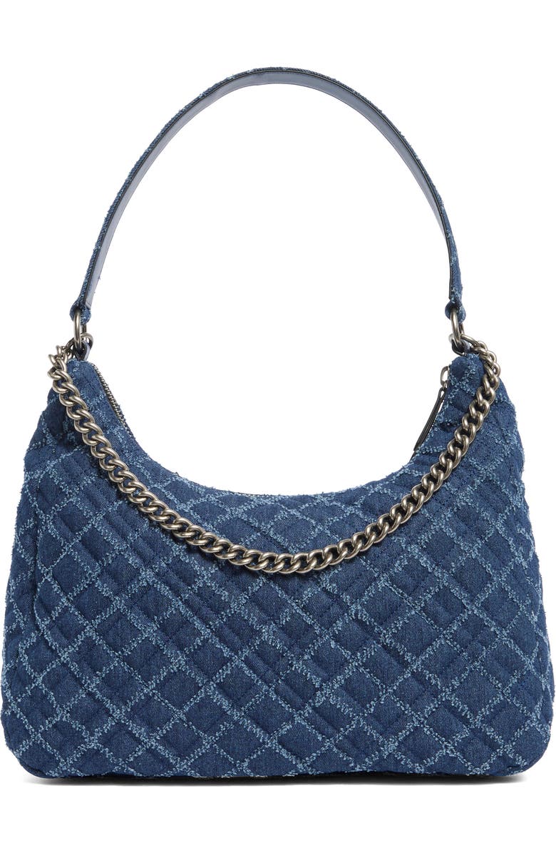Kurt Geiger London Brixton Hobo Shoulder Bag, Alternate, color,