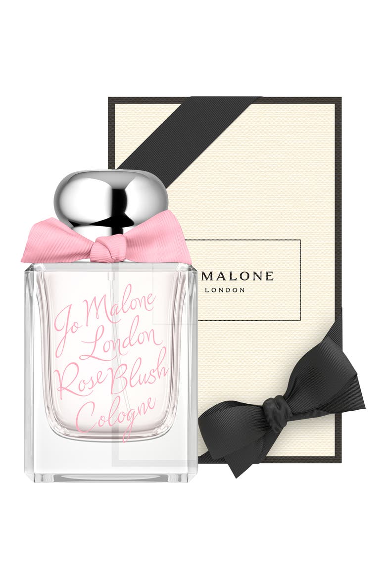 Rose Blush Cologne (Limited Edition), Alternate, color, NO COLOR