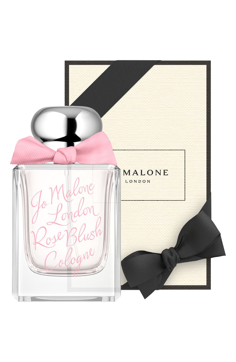 Jo Malone London<sup>™</sup> Rose Blush Cologne, Alternate, color,